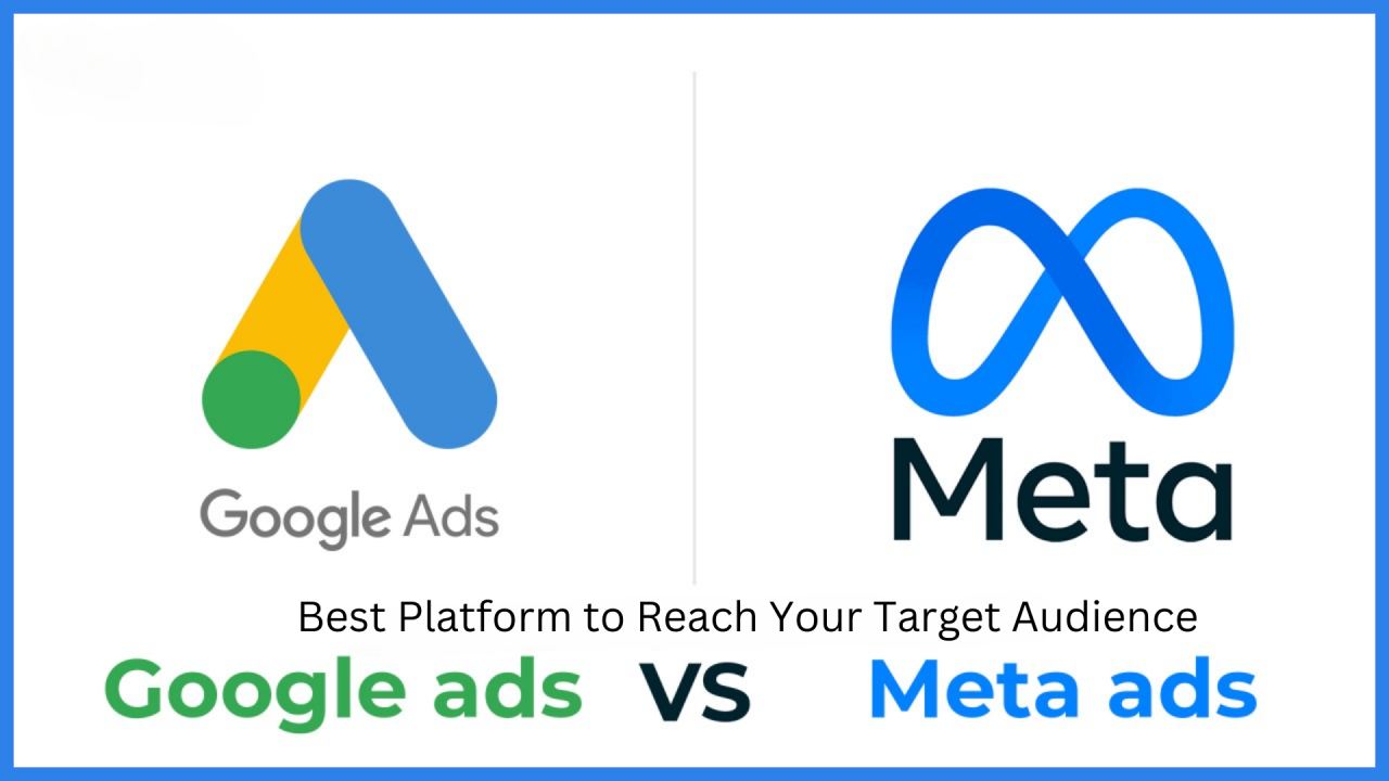 Strategy & Consulting