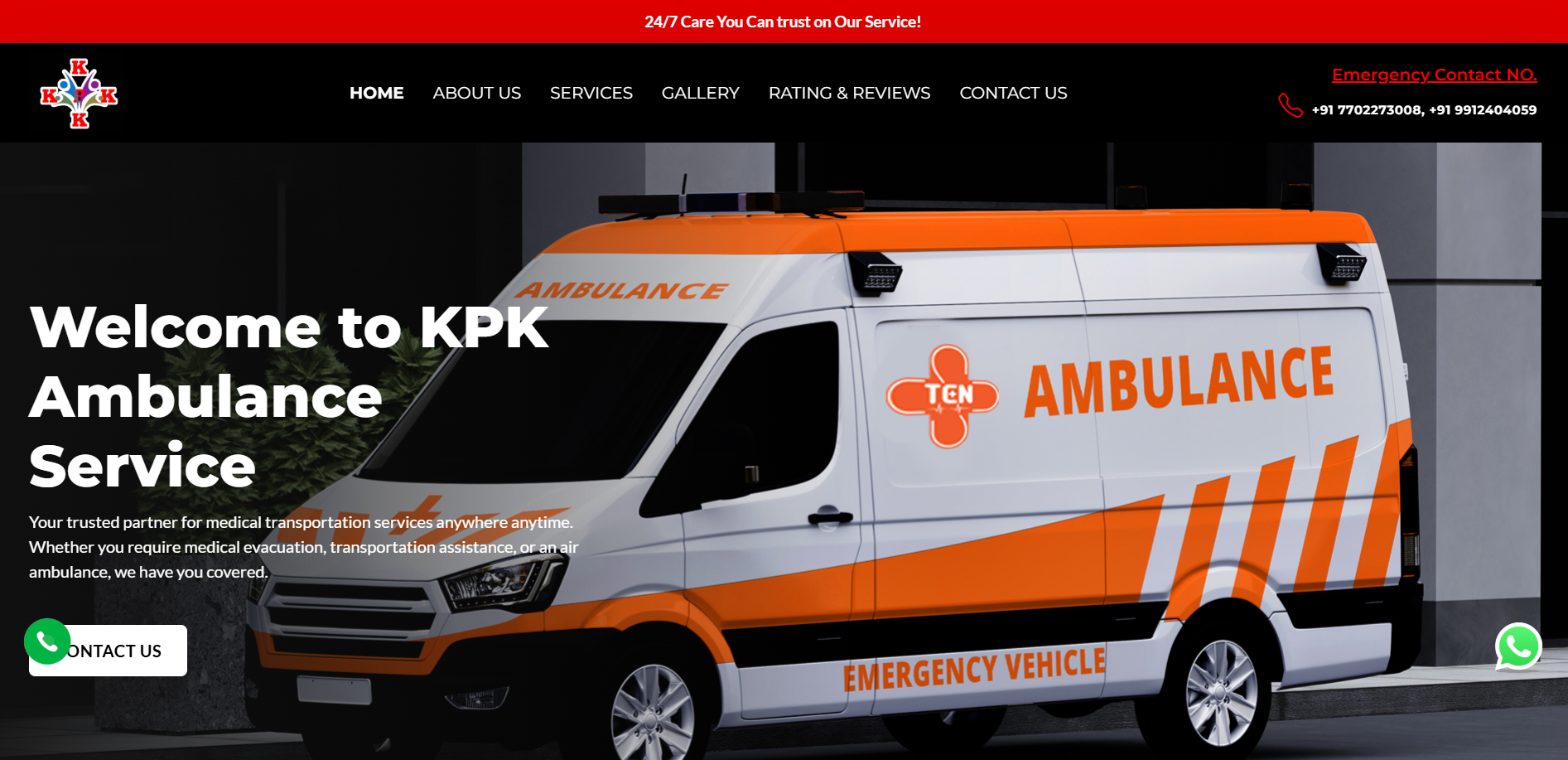 HDFC Loan Assist Mobile App