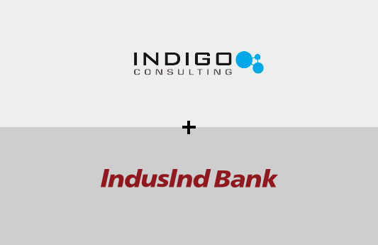 Indigo - IndusInd Bank