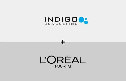 L'Oreal Paris