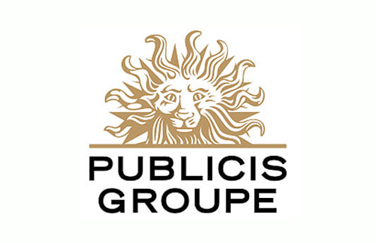Indigo Consulting, PWW digital marketing teams to merge
