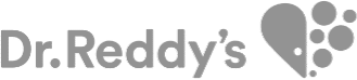 Dr. Reddy's