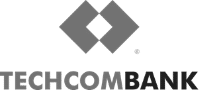 Techcombank