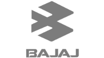 Bajaj
