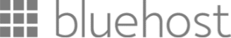 Bluehost
