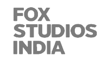 Fox Studios India