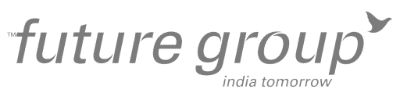 Future Group