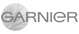 Garnier
