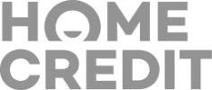 Home Credit
