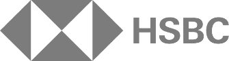 HSBC