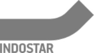 Indostar
