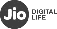 JIO
