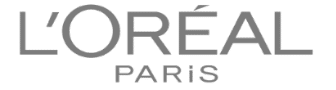L'oreal