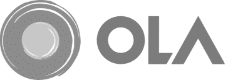 OLA