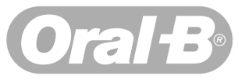 Oral B