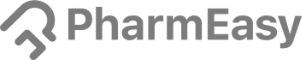 PharmEasy