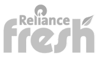 Reliance Fresh