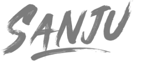 Sanju
