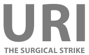URI