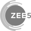 Zee5