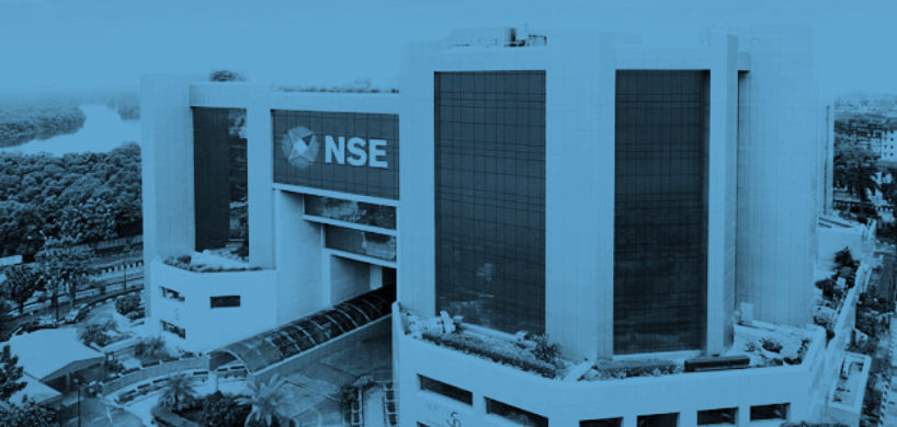 NSE