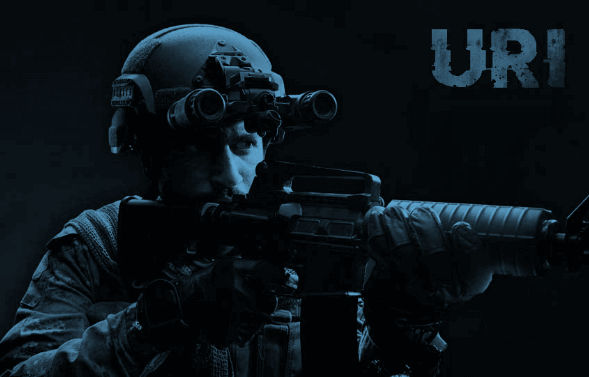 URI